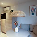Het Rooversnest *